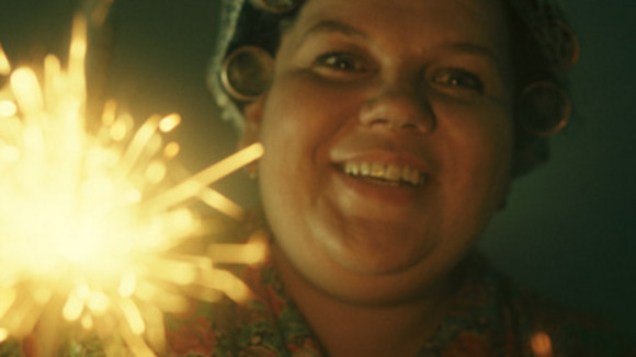 Photo du film Rusalka [2007]