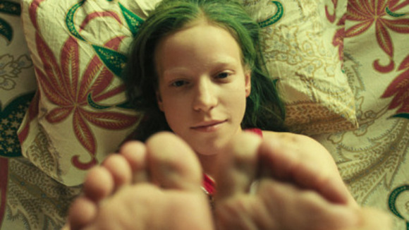 Photo du film Rusalka [2007]