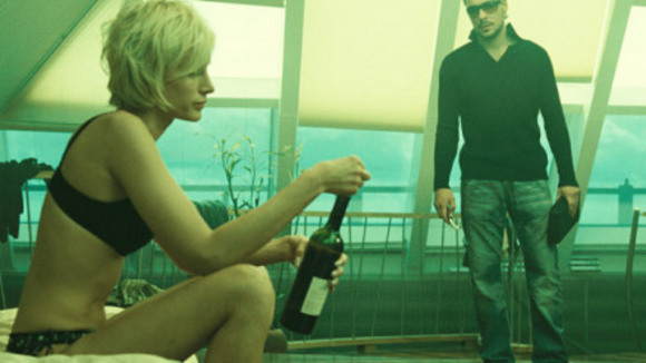 Photo du film Rusalka [2007]