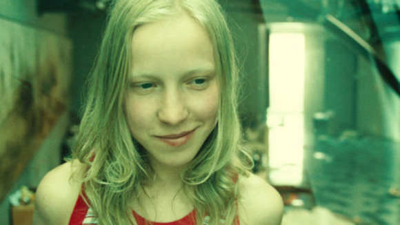 Photo du film Rusalka [2007]