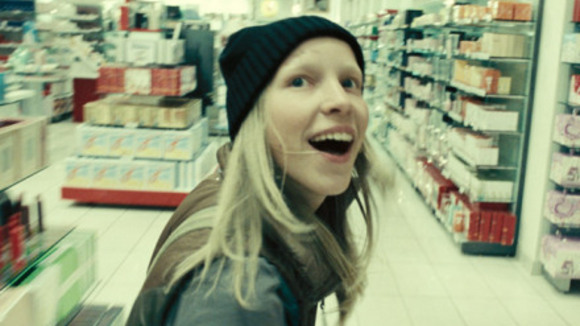 Photo du film Rusalka [2007]