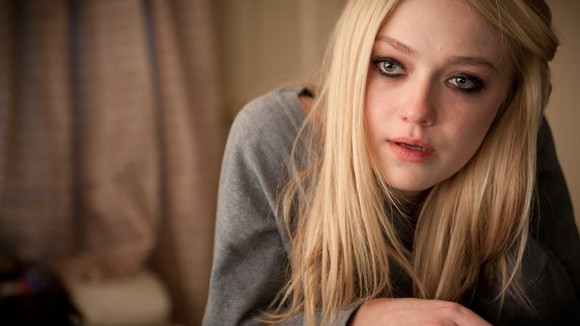 Photo du film The Motel Life