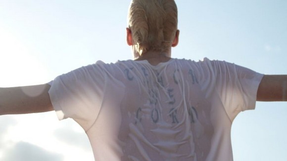 Photo from the movie Nothing Bad Can Happen [2013]