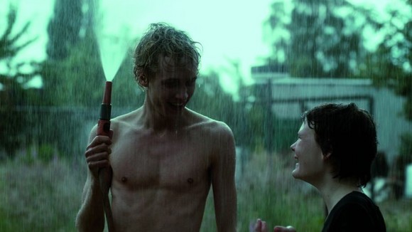 Photo from the movie Nothing Bad Can Happen [2013]