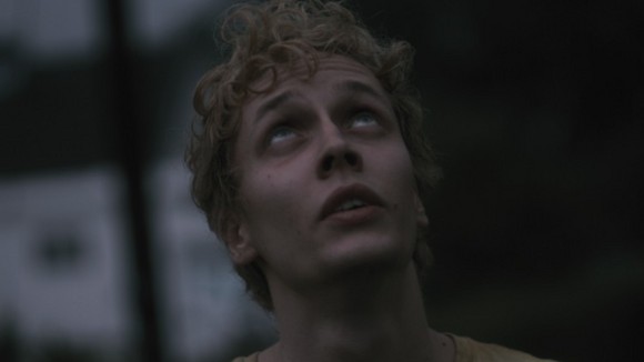 Photo from the movie Nothing Bad Can Happen [2013]