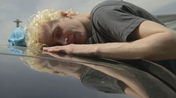 Photo from the movie Nothing Bad Can Happen [2013]