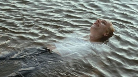 Photo from the movie Nothing Bad Can Happen [2013]