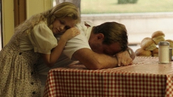 Photo from the movie Saving Grace B. Jones