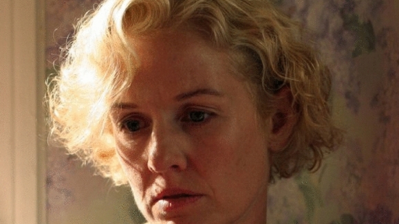 Photo from the movie Saving Grace B. Jones