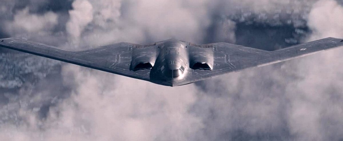 Photo from the movie Shin Ultraman: A Special Effects Fantasy Movie [2022]