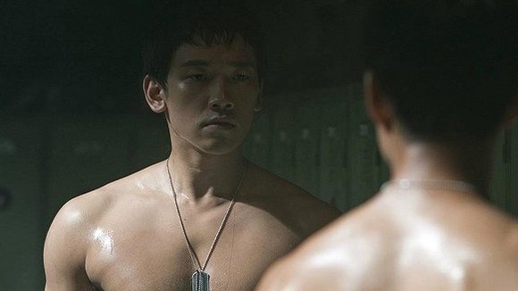 Photo from the movie Soar Into the Sun [2012]