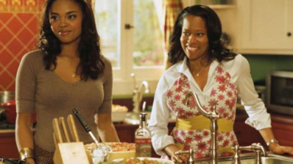 Photo du film This Christmas