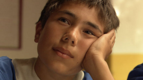 Photo du film Bes vakit [2006]