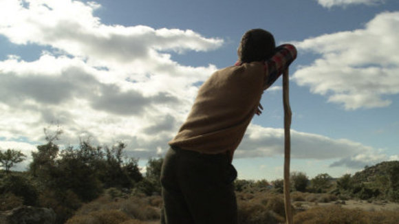 Photo du film Bes vakit [2006]