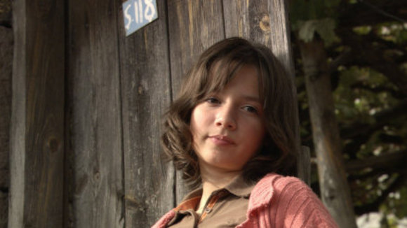 Photo du film Bes vakit [2006]