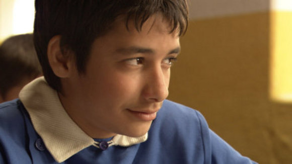 Photo du film Bes vakit [2006]