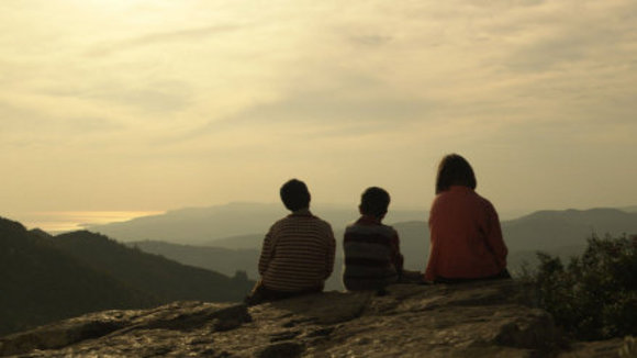 Photo du film Bes vakit [2006]