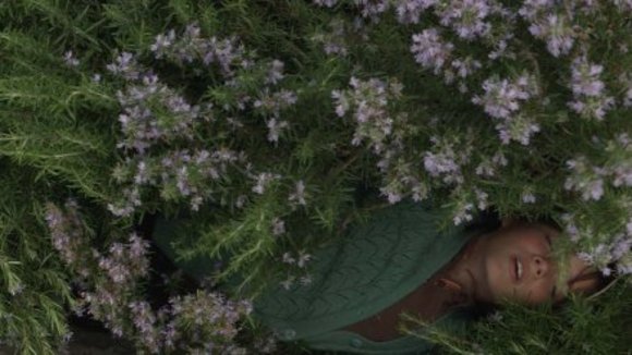 Photo du film Bes vakit [2006]