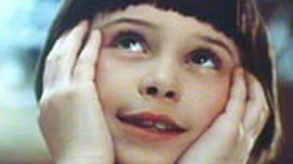 Photo du film Zazie dans le métro