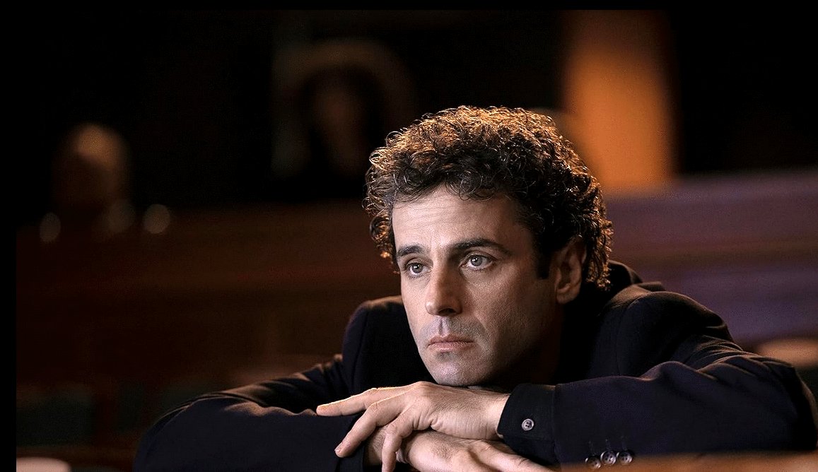 Photo du film Étoile