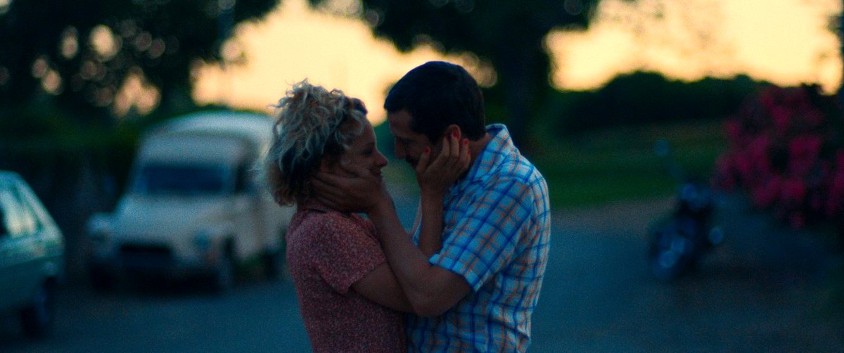 Photo du film Au nom de la terre