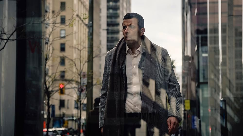 Photo du film Gagne ton ciel