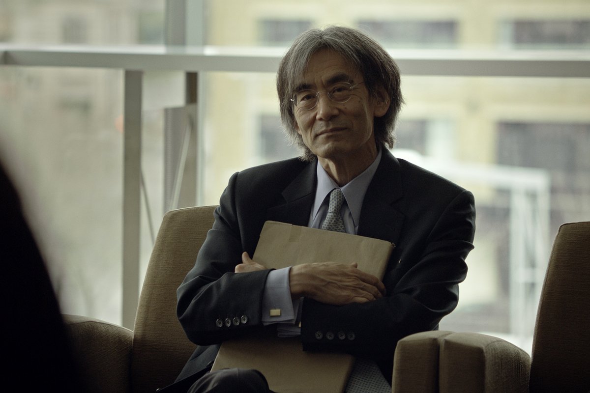 Photo du film Chaakapesh [2019]