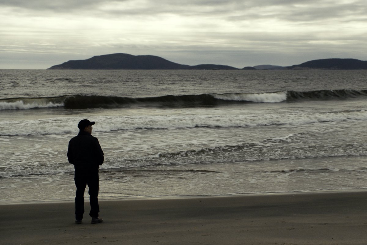 Photo du film Chaakapesh [2019]