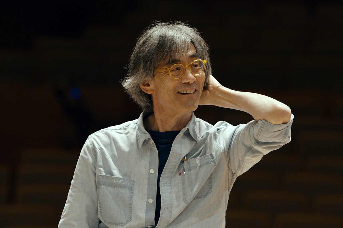 Photo du film Chaakapesh [2019]