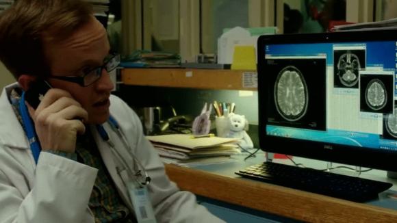 Photo du film L'Emmerdeur de New York