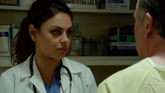 Photo du film L'Emmerdeur de New York