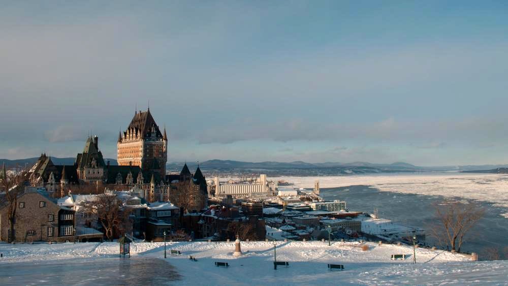 Photo du film La Mosquée: une communauté menacée [2019]