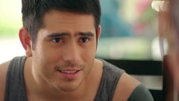 Photo du film Always Be My Maybe