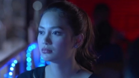 Photo du film Always Be My Maybe