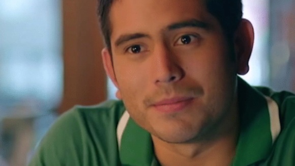 Photo du film Always Be My Maybe