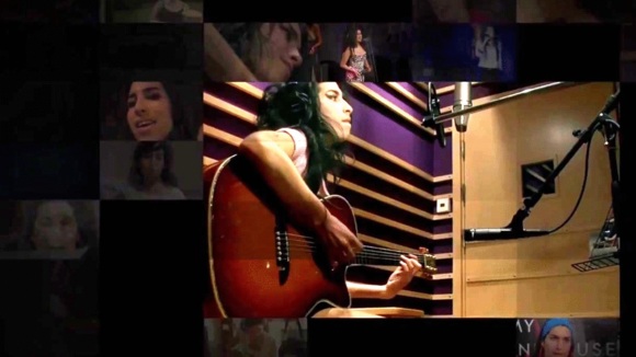 Photo du film Amy