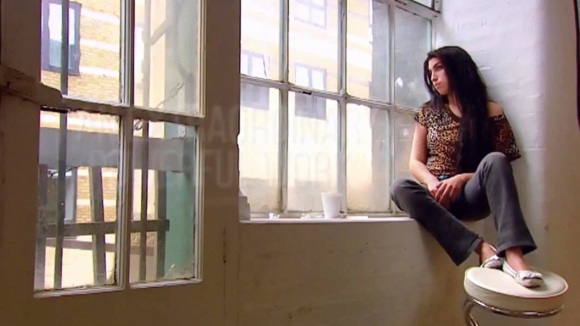 Photo du film Amy