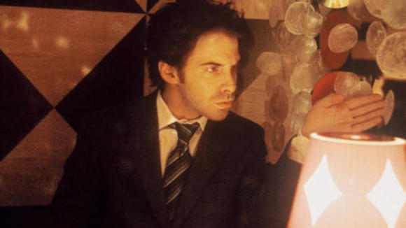 Photo du film Unhitched