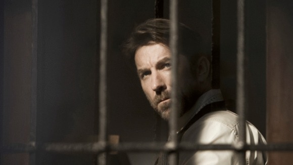 Photo from the movie Cannibal