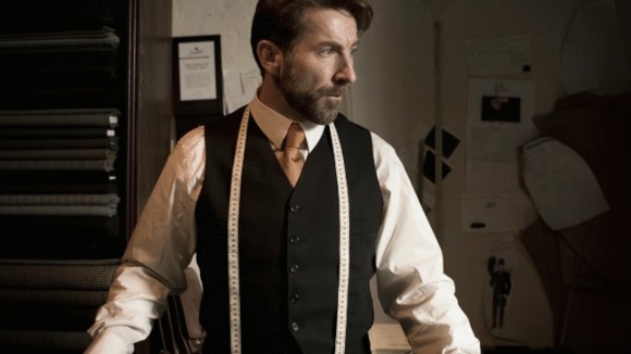 Photo from the movie Cannibal