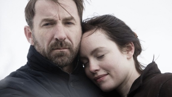 Photo from the movie Cannibal