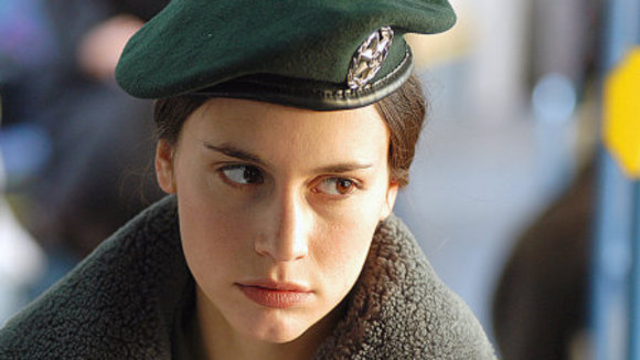 Photo du film Une Jeunesse comme aucune autre [2006]