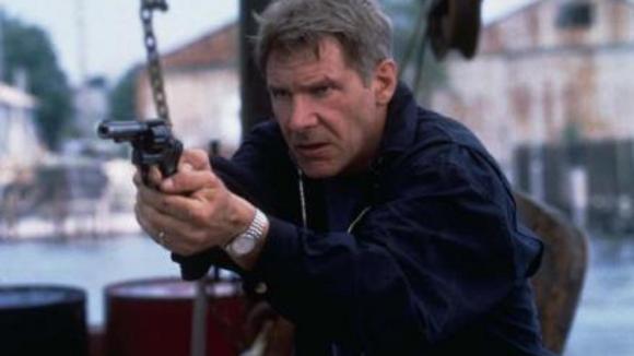 Photo du film The Devil's Own