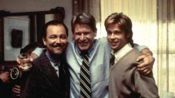 Photo du film The Devil's Own