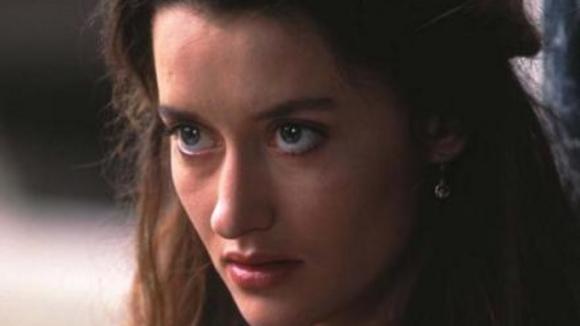 Photo du film The Devil's Own