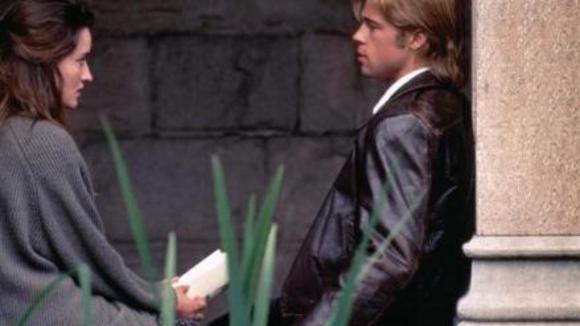 Photo du film The Devil's Own