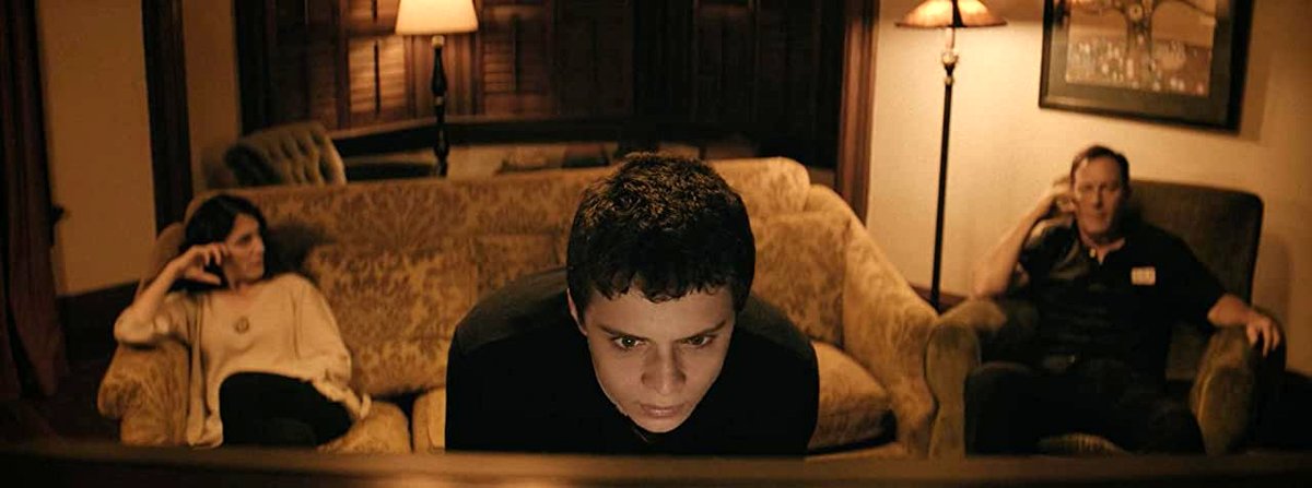 Photo du film Dr. Bird's Advice for Sad Poets