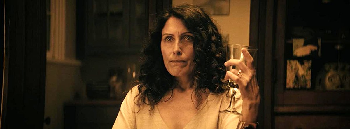 Photo du film Dr. Bird's Advice for Sad Poets