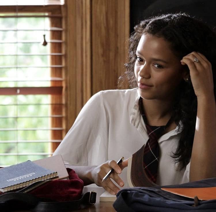 Photo du film Dr. Bird's Advice for Sad Poets