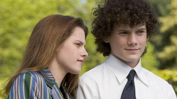 Photo du film Fierce People